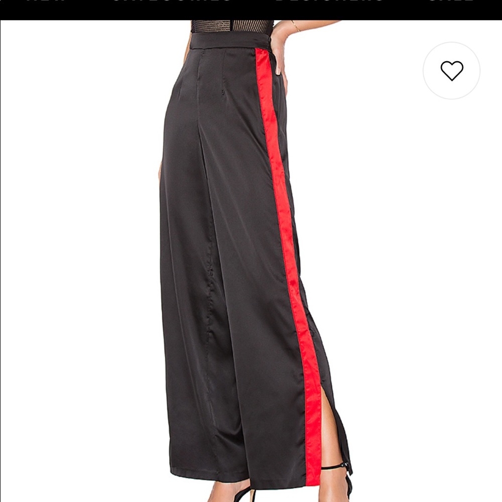 I.AM.GIA maxwell pant